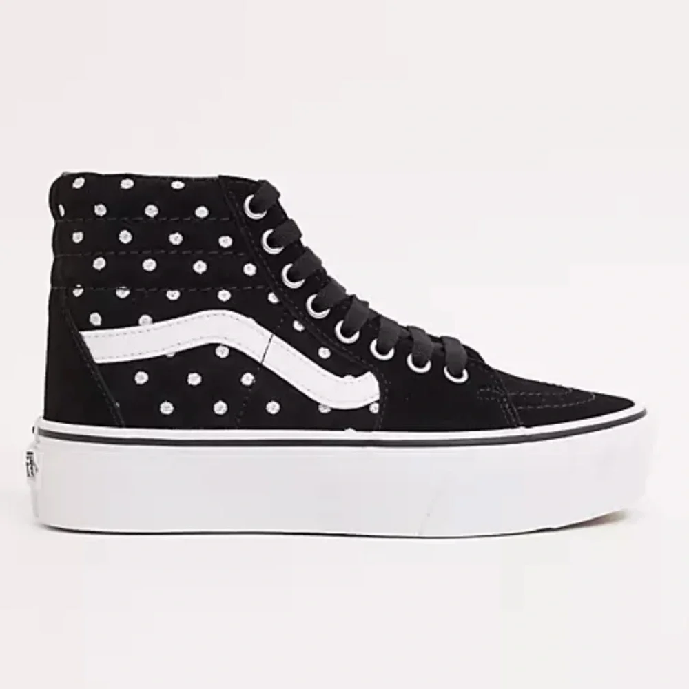 Vans✨ - Picture 2 of 9